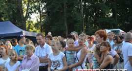 zdjęcie nr 50