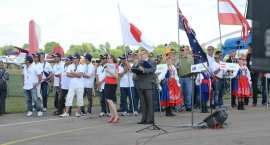 zdjęcie nr 13