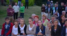 zdjęcie nr 20