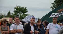zdjęcie nr 37