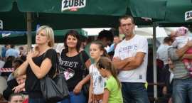zdjęcie nr 36