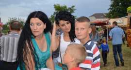 zdjęcie nr 25