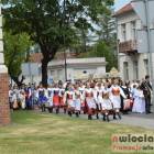 zdjęcie nr 21