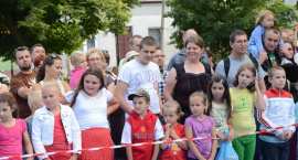 zdjęcie nr 15