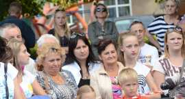 zdjęcie nr 40