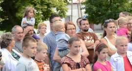 zdjęcie nr 10