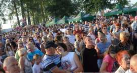 zdjęcie nr 41