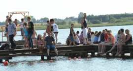 zdjęcie nr 30