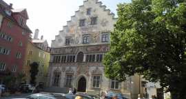 zdjęcie nr 11