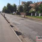 zdjęcie nr 27