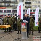zdjęcie nr 91