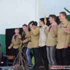 zdjęcie nr 200