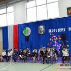 zdjęcie nr 59