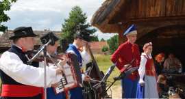 zdjęcie nr 35