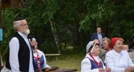 zdjęcie nr 8