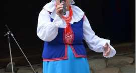 zdjęcie nr 39