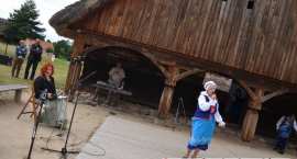 zdjęcie nr 40