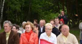 zdjęcie nr 16