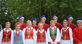 zdjęcie nr 20