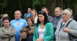 zdjęcie nr 39