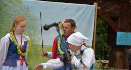 zdjęcie nr 44