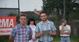 zdjęcie nr 30