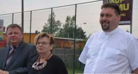 zdjęcie nr 15