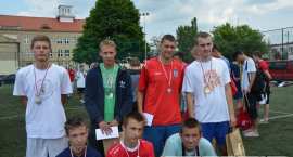 zdjęcie nr 37