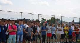 zdjęcie nr 20