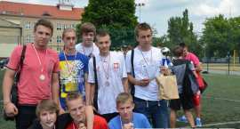 zdjęcie nr 35