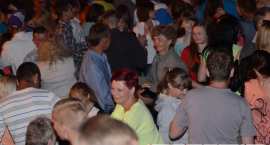 zdjęcie nr 41