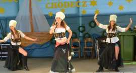 zdjęcie nr 9