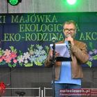 zdjęcie nr 25