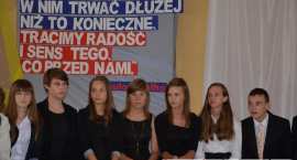 zdjęcie nr 50