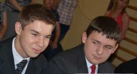 zdjęcie nr 36