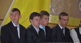 zdjęcie nr 48
