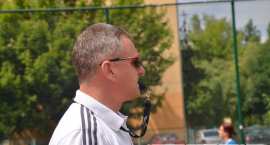 zdjęcie nr 20