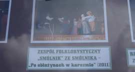 Fotka nr 5 z 39