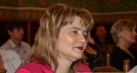 zdjęcie nr 20