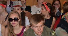 zdjęcie nr 22