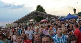 zdjęcie nr 14