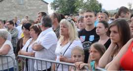 zdjęcie nr 7