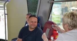 zdjęcie nr 10