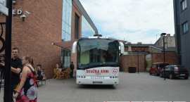 zdjęcie nr 7