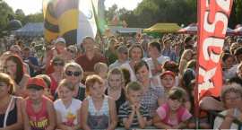 zdjęcie nr 7