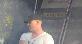 zdjęcie nr 34
