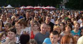 zdjęcie nr 16
