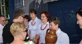 zdjęcie nr 13