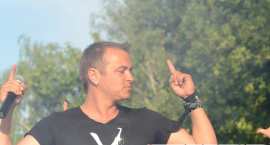 zdjęcie nr 39