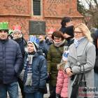 zdjęcie nr 84